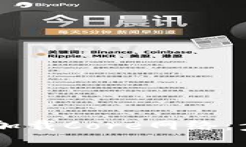 如何在TPWallet中加载Core网络：步骤详解与技巧分享