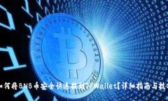 如何将BNB币安全快速提到TPWallet？详细指南与技巧