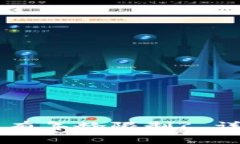 TPWallet闪兑是否有年龄限制? 详细解答与实用指南