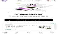 要将MDex上的币转移到TPWallet，可以按照以下步骤