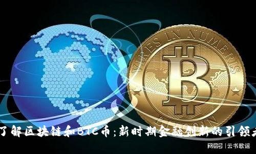 了解区块链和BTC币：新时期金融创新的引领者