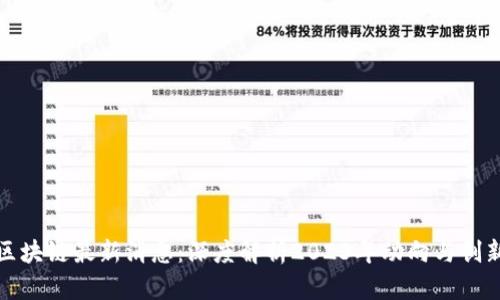 众鑫区块链最新消息：深度解析2023年动向与创新趋势