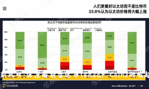 区块链新风口：深度解析雷达币(Radar Coin)的崛起与应用