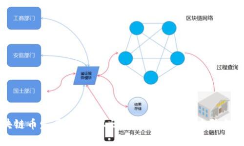 区块链币发展历程：从初创到成熟的三个阶段分析