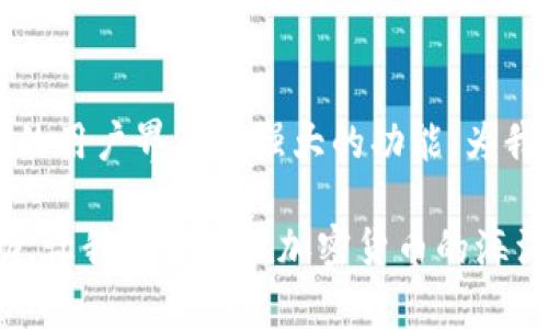 baoti完整攻略：如何在TPWallet中操作USDT？/baoti
TPWallet, USDT, 加密货币, 数字钱包/guanjianci

引言
随着加密货币的迅猛发展，数字钱包成为了众多投资者进行交易和资产管理的必备工具。而TPWallet作为一款功能强大且用户友好的数字钱包，越来越受到大众的青睐。TPWallet支持多种加密货币，其中以USDT最为常用。USDT是一种稳定币，允许投资者更方便地在不同的数字货币之间进行交易，从而有效管理风险和流动性。

TPWallet简介
TPWallet是一款多功能的数字钱包，支持以太坊、比特币、波场等多种主流加密货币的存储和转账。它凭借其简单的用户界面、高级安全性和多样的功能，成为了许多用户的首选。通过TPWallet，用户可以进行资产的管理、交易记录的查询以及对链上资产的掌控。无论你是加密货币的初学者还是老手，TPWallet都能满足你的需求。

准备工作：安装与注册
在开始操作USDT之前，首先需要下载并安装TPWallet应用。TPWallet的下载非常简单，适用于安卓和iOS系统。进入各大应用商店搜索“TPWallet”并下载。在安装完成后，打开应用，进行首次注册。

注册流程包括创建个人账户，用户需要设置一个安全的密码，并且备份助记词。请务必妥善保管助记词，这将是恢复账户的重要凭证。一旦设置完成，你就可以登录到TPWallet了。

第一个步骤：兑换或购买USDT
既然你已经成功注册并登录了TPWallet，接下来就是如何获取USDT。TPWallet支持直接用法币兑换USDT。打开TPWallet，找到“交易”或“兑换”选项，选择法币并填写兑换金额，系统将自动计算出你能获得的USDT数量。输入支付信息后，完成支付，USDT将自动存入你的数字钱包。

除了法币兑换，你也可以通过其他方式获取USDT。例如，从其他钱包转入USDT。只需获取TPWallet中的USDT地址，提供给发送方，几分钟后，USDT将出现在你的钱包中。

转账USDT操作流程
一旦你在TPWallet中拥有了USDT，下一步便是进行转账。转账的过程同样简单。在首页找到“转账”功能，输入接收方的USDT地址和转账金额。请再次确认接收方的地址，以避免因错误地址造成的损失。

TPWallet会显示交易费用，确认后输入交易密码，随后提交交易。这一过程一般只需几分钟，交易完成后，你将收到交易成功的通知。同时，在“交易记录”中，你也能看到你刚刚完成的转账记录。

如何查看USDT资产和交易记录
在TPWallet中查看USDT资产和交易记录非常方便。点击“资产”选项卡，你将看到你的USDT余额，以及其他数字货币的存储情况。所有资产以清晰的列表形式展现，用户可以一目了然。

想要查看交易记录，进入“交易记录”页面，你可以找到所有的交易详情，包括发送和接收的时间、交易金额、交易状态等信息。这些透明的记录让用户可以随时掌控自己的资产动态，增加了资金的安全感。

USDT的安全性与风险管理
加密货币的安全性一直是用户关注的重点，TPWallet采用多种技术手段来保障用户资产的安全，包括但不限于冷钱包存储、双重身份验证和加密技术。将大部分资产放入冷钱包中，能够有效降低网络攻击的风险。

同时，用户在使用TPWallet时，也要自行管理风险。定期检查账户设置，确保密码和助记词的保密，避免使用公共Wi-Fi登录。此外，建议将资产分散存储，降低因单一钱包被攻击导致的损失风险。

总结
通过以上步骤，相信你已经掌握了在TPWallet中操作USDT的基本流程。从注册、获取、转账到资产管理，每一个环节都至关重要。TPWallet凭借其友好的用户界面和强大的功能，为我们提供了顺畅的数字资产管理体验。而作为一项前沿的技术，掌握这些操作不仅能够提高你的使用效率，更能在加密货币投资中为你赢得更多机会。

在进一步探索加密货币的道路上，掌握技巧和知识不仅是你投资成功的关键，也能让你在这个充满变化的市场中游刃有余。希望这篇文章对你有帮助，让我们一起在加密货币的海洋中遨游，探索更广阔的未来。