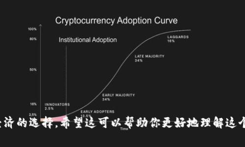 在区块链和加密货币领域，特别是在使用TPWallet等数字钱包的情况下，