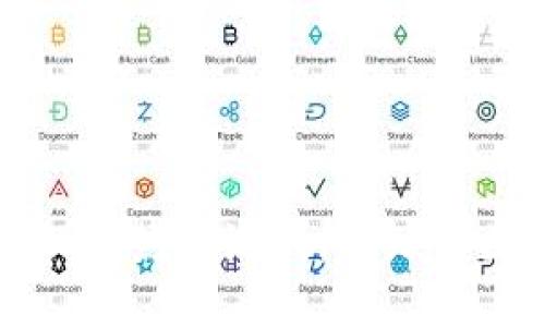 探索TPWallet上的热门游戏：一站式区块链游戏体验