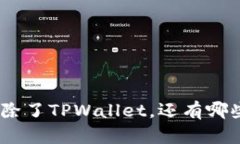 2023年最新推荐：除了TPWallet，还有哪些值得信赖