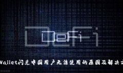 TPWallet闪兑中国用户无法使用的原因及解决方案