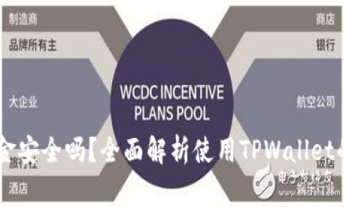 TPWallet预存资金安全吗？全面解析使用TPWallet的特点与注意事项