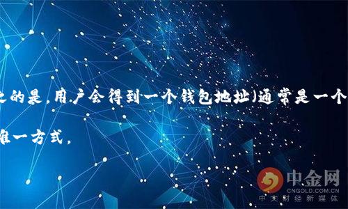 TP Wallet 是一种加密货币钱包，主要用于存储和管理各种类型的数字资产。通常情况下，加密货币钱包不会像传统的银行账户一样使用用户名。取而代之的是，用户会得到一个钱包地址（通常是一个由字母和数字组成的长字符串）和一个私钥。在某些情况下，TP Wallet 可能允许用户设置一个与他们的账户关联的用户名，但这并不是钱包的核心功能。

如果你想使用 TP Wallet 进行交易或管理资产，主要关注的是你的钱包地址和私钥的安全性。确保妥善保管这些信息，因为它们是你访问和管理财产的唯一方式。

如需更详细的信息，建议访问 TP Wallet 的官方网站或参考官方文档。