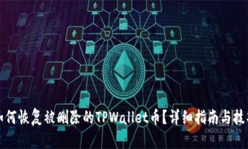 如何恢复被删除的TPWallet币？详细指南与技巧
