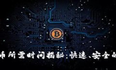 TPWallet转币到火币所需时间揭秘：快速、安全的数