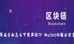 华为手机怎么下载不到TP Wallet的解决方案