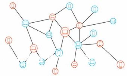 tpwallet更改密钥所需的资源与步骤详解
