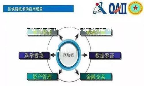 关于tpwallet的推荐奖和参与方式问题，您可以通过访问其官方网站或相关社区获取最新的具体信息。一般来说，推荐奖励通常允许用户通过邀请他人参与来获得一定的奖励。然而，参与规则和条件可能会因时间和具体活动而有所不同。

如果您需要更详细的指导，可以检查如下几个方面：

1. **官方网站**：访问tpwallet的官方网站，在其新闻或公告板块中查找关于推荐奖的信息。
   
2. **社区论坛**：社交媒体平台或社区（如Telegram、Twitter等）也是获取实时信息的好去处，用户常常会分享他们的经验或说明参与方式。

3. **询问客服**：如果上述渠道无法解决您的疑问，可以直接联系tpwallet的客服，询问有关推荐奖的具体参与规则。

希望这些信息对您有所帮助！