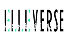 币安APP如何安全高效提现到TPWallet：一步步指南