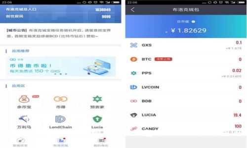 区块链新时代的金钥匙：探索红贝壳币的独特价值与创新潜力