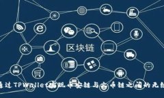 如何通过TPWallet实现币安链与火币链之间的无缝转