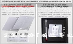 TPWallet密码忘了怎么办？有效导出密钥的详细指南