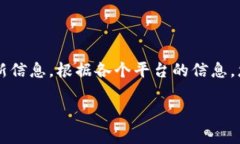 关于TPWallet的官网是否下架的问题，具体情况可能