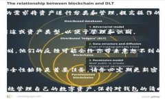 在TPWallet中，用户是无法直接修改钱包的名称的。