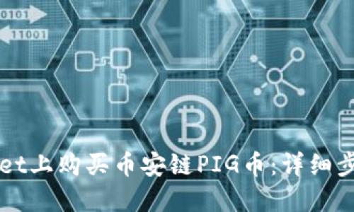 如何在TPWallet上购买币安链PIG币：详细步骤与实用指南