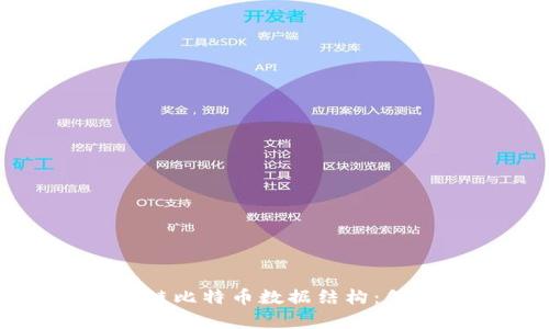 全面解析区块链比特币数据结构：创新与应用探索