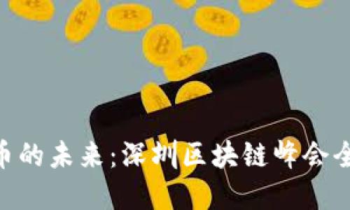 探索Pi币的未来：深圳区块链峰会全景解读