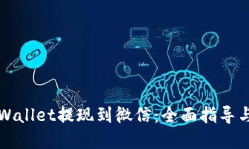 如何从TPWallet提现到微信：全面指导与实用技巧