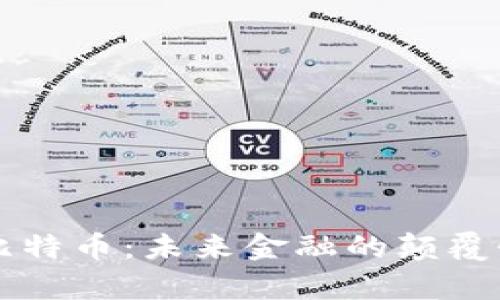 区块链与比特币：未来金融的颠覆性技术解析
