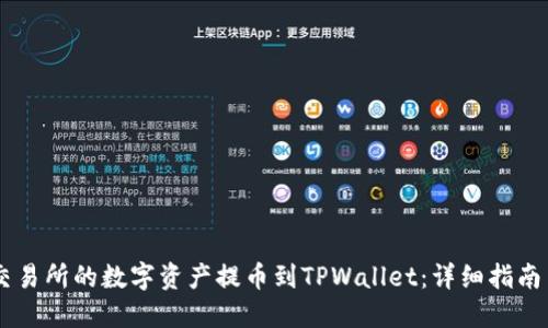 如何将ZT交易所的数字资产提币到TPWallet：详细指南与实用技巧