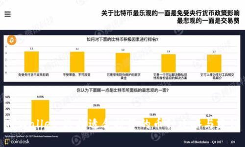 TPWallet：选择适合投资的币种攻略与建议