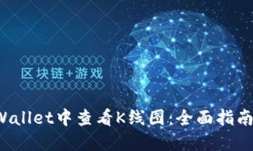 如何在TP Wallet中查看K线图：全面指南与实用技巧