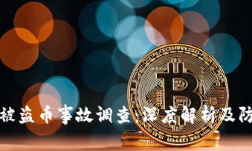 区块链被盗币事故调查：深度解析及防范措施