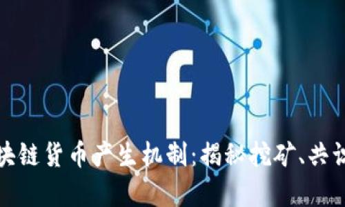 深度解析区块链货币产生机制：揭秘挖矿、共识和通货膨胀