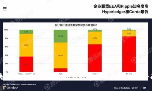 区块链矿哥最新消息：揭开数字货币挖矿的神秘面纱