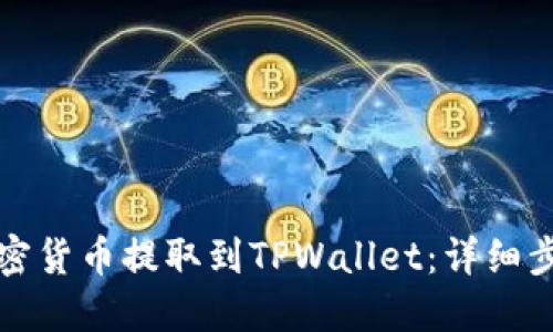 如何将加密货币提取到TPWallet：详细步骤与技巧