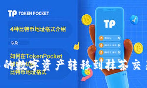 如何将TPWallet中的数字资产转移到抹茶交易所？详细操作指南