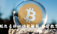 TPWallet中本聪改名核心功能解析：加密数字资产的