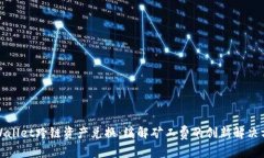 TPWallet跨链资产兑换：缓解矿工费的创新解决方案