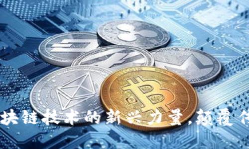 探索Pi币：区块链技术的新兴力量，颠覆传统金融生态