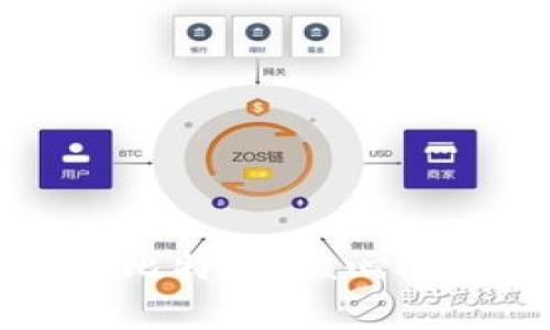 深入理解区块链与比特币：核心概念与实际应用解析