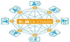 如何成功将TP Wallet资产转移至火币，解决找不到