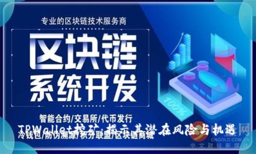 TPWallet挖矿：揭示其潜在风险与机遇