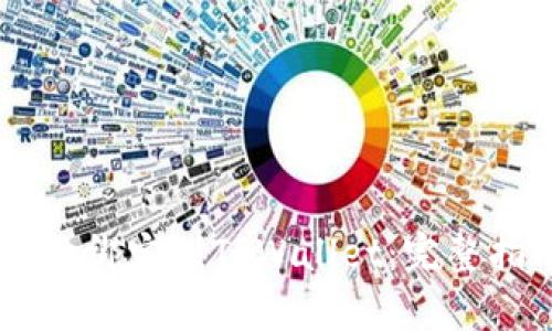 如何将中本聪Core绑定到TPWallet：完整指南与创新点解析