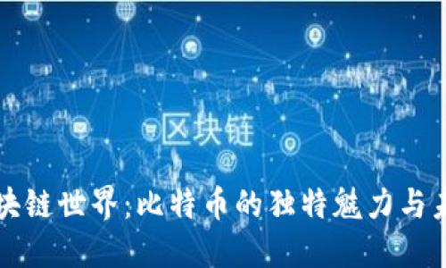 探索区块链世界：比特币的独特魅力与未来潜力