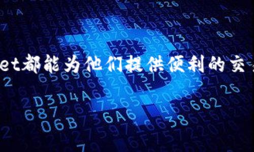 tpwallet是一种专注于数字资产管理和交易的平台，通常被用作用户在区块链生态系统中管理和交换各种加密货币的工具。以下是对tpwallet的一些详细介绍，从其主要功能、特色特点以及在数字货币交易中的定位等方面进行探讨。

什么是tpwallet？
tpwallet是一个综合性的钱包和交易平台，旨在为用户提供便捷的加密货币管理和交易体验。它不仅支持多种加密货币的存储，还允许用户直接在平台内进行交易和兑换。tpwallet注重用户体验，力求让每一个用户无论其技术水平如何，都能轻松上手。

tpwallet的主要功能
tpwallet提供了一系列功能，涵盖了从资产管理到交易的各个方面。用户可以在这个平台上进行以下操作：
ul
    listrong多币种支持：/strong用户能够在tpwallet中存储和交易多种主流和小众的加密货币。这种广泛的支持使得用户可以集中管理其数字资产，无需在多个平台之间切换。/li
    listrong安全性：/strongtpwallet重视安全性，采用多重加密手段保护用户的资金安全。此外，用户还可以设置两步验证等安全措施，进一步保障交易安全。/li
    listrong用户友好的界面：/strongtpwallet拥有直观的用户界面，用户可以轻松导航所有功能。无论是新手还是有经验的交易者，都能快速找到所需的功能。/li
    listrong市场分析工具：/strongtpwallet为用户提供多个市场数据和分析工具，帮助用户更好地评估市场趋势，使交易决策更加理性和科学。/li
    listrong平台交易：/strong用户可以通过tpwallet直接进行加密货币之间的交易，避免手续费的重复产生，同时降低交易的复杂性。/li
/ul

tpwallet的优势
在众多数字资产管理平台中，tpwallet以其独特的优势脱颖而出：
ul
    listrong创新性设计：/strongtpwallet通过不断的技术创新，提供了包括一键交易、自动市场分析等功能，极大提高了用户的交易效率。/li
    listrong社区支持：/strongtpwallet建立了良好的用户社区，用户可以在社区中互相交流，从而获得更多交易经验和市场信息。这种互动性不仅增强了用户的粘性，也提升了整体平台的活跃度。/li
    listrong教育资源：/strongtpwallet针对新手用户提供了丰富的教育资源，包括视频教程、市场分析以及常见问题解答。这有助于用户更快地了解加密货币的世界，降低入门的门槛。/li
    listrong持续更新：/strongtpwallet团队致力于根据用户反馈持续更新功能，及时修复可能出现的问题。这种以用户为中心的理念，赢得了大多数用户的喜爱。/li
/ul

如何使用tpwallet进行交易？
使用tpwallet进行交易是一个简单的过程，以下是一个基本的指南来帮助用户开始：
ol
    listrong注册账户：/strong用户需要在tpwallet官网注册一个账户。注册过程通常包括提供基本信息和设置密码。/li
    listrong身份验证：/strong为了增强平台的安全性，用户可能需要完成身份验证。这通常要求上传一些身份证明文件。/li
    listrong存入资金：/strong用户可以通过银行转账、信用卡或其他加密货币进行充值。tpwallet支持多种充值方式，用户可以选择最适合自己的方式。/li
    listrong选择交易对：/strong在进行交易之前，用户需选择想要交易的加密货币对。例如，如果用户想用比特币购买以太坊，可以选择BTC/ETH交易对。/li
    listrong执行交易：/strong根据市场数据，用户可以选择市价交易或限价交易。执行交易后，资金将直接反映在用户账户中。/li
    listrong提现资金：/strong用户可以在需要时将资金提现到银行账户或其他钱包中，tpwallet通常会在提现请求后进行审核，以保证安全性。/li
/ol

tpwallet的未来发展
随着数字货币市场的不断发展，tpwallet面临着巨大的机遇与挑战。它不仅需要不断提升服务与技术，还需密切关注市场动态和用户需求。对于未来发展，tpwallet可能会考虑以下几个方向：
ul
    listrong扩展功能：/strong未来，tpwallet计划推出更多交易工具和市场分析功能，以满足专业用户的需求。同时，也将根据用户的反馈进行持续。/li
    listrong跨链功能：/strong为了增强平台的实用性，tpwallet希望实现不同区块链之间的资产交换，这将大大减少用户在不同平台之间转移资产的麻烦。/li
    listrong国际化拓展：/strongtpwallet可能会将业务拓展至更多国家和地区，提供多语言支持，并参与更多的跨国监管合规性验收。/li
    listrong教育与普及：/strong为了提升用户的整体素养，tpwallet将继续加强教育资源的建设，帮助更多人了解区块链技术及其潜在影响。/li
/ul

总结
tpwallet作为一个数字资产管理与交易平台，凭借其多样化的功能、用户友好的界面和强大的安全保障，赢得了越来越多用户的信赖。无论是新手还是资深的加密货币爱好者，tpwallet都能为他们提供便利的交易体验。展望未来，tpwallet将继续致力于技术创新与用户体验提升，成为更加值得依赖的交易平台。对于每个希望参与数字货币交易的人来说，tpwallet无疑是一个值得考虑的选择。

数字资产管理, 加密货币交易, tpwallet平台, 用户体验/guanjianci