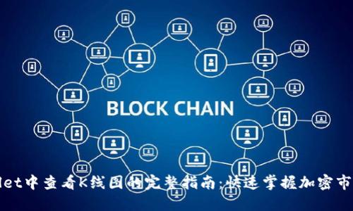 TPWallet中查看K线图的完整指南：快速掌握加密市场动态