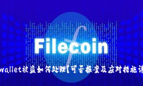 tpwallet被盗如何处理？可否报案及应对措施详解